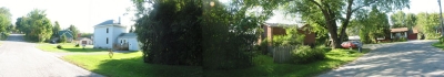 Ludgate west side between Euclid and Woodbine C.jpg